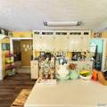 1027 1st Avenue - Photo 22