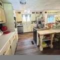 1027 1st Avenue - Photo 23