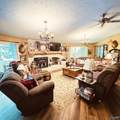 1027 1st Avenue - Photo 24