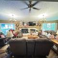 1027 1st Avenue - Photo 25
