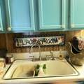 1027 1st Avenue - Photo 27