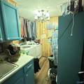 1027 1st Avenue - Photo 28