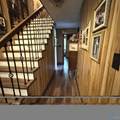 1027 1st Avenue - Photo 29