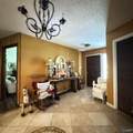 1027 1st Avenue - Photo 3