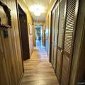 1027 1st Avenue - Photo 30