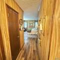 1027 1st Avenue - Photo 31