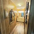 1027 1st Avenue - Photo 32