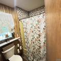 1027 1st Avenue - Photo 33