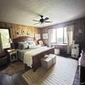 1027 1st Avenue - Photo 34