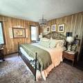 1027 1st Avenue - Photo 35
