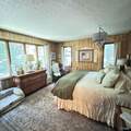 1027 1st Avenue - Photo 36