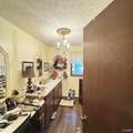 1027 1st Avenue - Photo 37