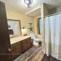 1027 1st Avenue - Photo 38