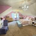 1027 1st Avenue - Photo 40