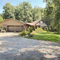 1027 1st Avenue - Photo 41