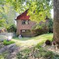 1027 1st Avenue - Photo 42