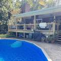 1027 1st Avenue - Photo 43