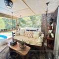 1027 1st Avenue - Photo 44