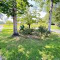 1027 1st Avenue - Photo 45