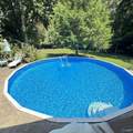 1027 1st Avenue - Photo 47