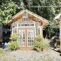 1027 1st Avenue - Photo 49