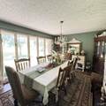 1027 1st Avenue - Photo 5