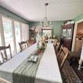 1027 1st Avenue - Photo 6