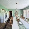1027 1st Avenue - Photo 7