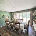 1027 1st Avenue - Photo 8