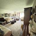 1027 1st Avenue - Photo 9