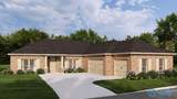 23175 Sullivan Street - Photo 1