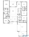 23175 Sullivan Street - Photo 2