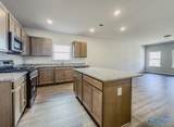 348 Emma Way - Photo 10