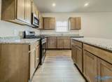 348 Emma Way - Photo 11