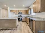 348 Emma Way - Photo 12