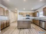 348 Emma Way - Photo 13