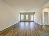 348 Emma Way - Photo 14