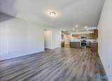 348 Emma Way - Photo 15