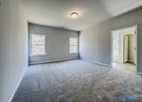 348 Emma Way - Photo 16