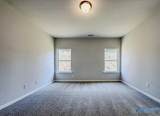 348 Emma Way - Photo 17