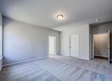 348 Emma Way - Photo 18
