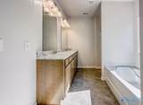 348 Emma Way - Photo 19