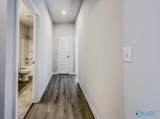 348 Emma Way - Photo 22
