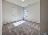 348 Emma Way - Photo 23