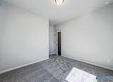 348 Emma Way - Photo 24