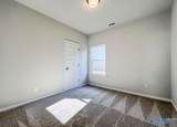 348 Emma Way - Photo 26