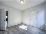 348 Emma Way - Photo 27