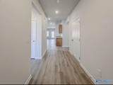 348 Emma Way - Photo 3