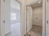 348 Emma Way - Photo 4