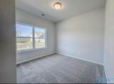 348 Emma Way - Photo 5